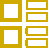 Interface utilisateur optimisée