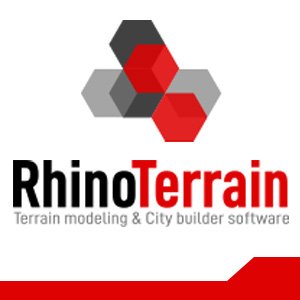 rhinoterrain 2.0 download