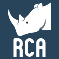 RhinoCapture
