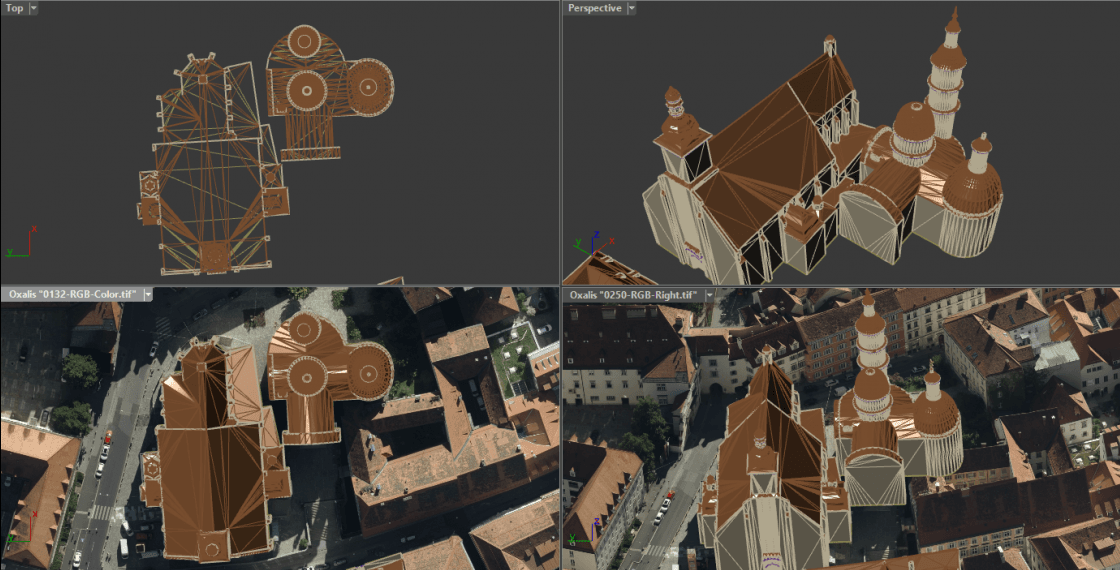 Say hello to a better workflow with Oxalis