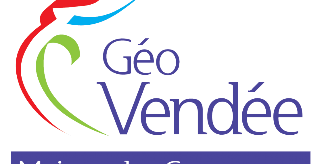 Géo Vendée