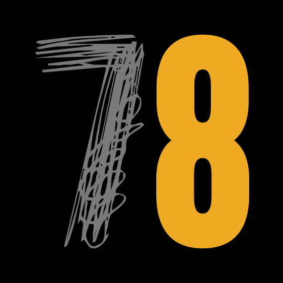 Last call for Rhino 7