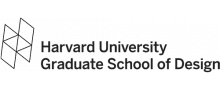 Harvard University Graduate School Of Design