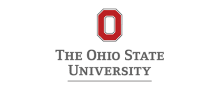 Ohiio State University