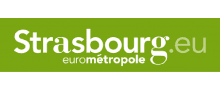 Euro Métropole de Strasbourg